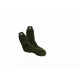 Nash - ZT Thermal Socks - Termo čarape - Large - Jesenska odjeća, Zimska odjeća - Ostala odjeća