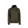 Nash - ZT Hoody - Hoodica - XL