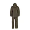 Nash - Arctic Suit - Termo odijelo - Za dob 10-12 godina - Set - Termo odjeća