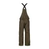 Nash - Arctic Suit - Termo odijelo - Za dob 10-12 godina - Set - Termo odjeća