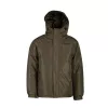 Nash - Arctic Suit - Termo odijelo - Za dob 12-14 godina - Set - Termalna odjeća