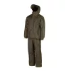 Nash - Arctic Suit - Termo odijelo - S - Jesenska odjeća, Zimska odjeća - Termalna odjeća