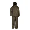 Nash - Arctic Suit - Termo odijelo - S - Jesenska odjeća, Zimska odjeća - Termalna odjeća