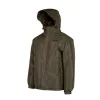 Nash - Arctic Suit - Termo odijelo - L - Set - Termo odjeća