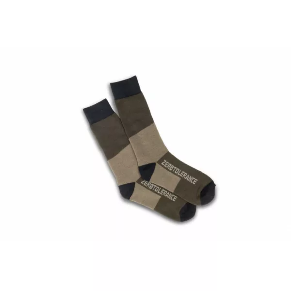 Nash - ZT Socks Small - Čarape - (EU 43-46) - Jesenska odjeća, Zimska odjeća - Ostala odjeća