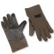 Nash ZT Polar Thermo Rukavice Large