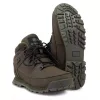 Nash ZT Trail Čizme 45