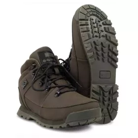 Nash ZT Trail Čizme 45