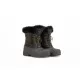 Nash - ZT Polar Thermo - Čizme - 45 - Jesenska odjeća, Zimska odjeća - Čizme, cipele, papuče