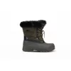 Nash - ZT Polar Thermo - Čizme - 45 - Jesenska odjeća, Zimska odjeća - Čizme, cipele, papuče