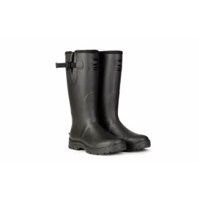  Nash - T Field Wellies - Neoprenske čizme - 41 - Proljetna odjeća, Jesenska odjeća - Čizme