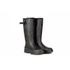 Nash - T Field Wellies - Neoprenske čizme - 42 - Proljetna odjeća, Jesenska odjeća - Čizme