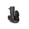 Nash - T Field Wellies - Neoprenske čizme - 43 - Proljetna odjeća, Jesenska odjeća - Čizme