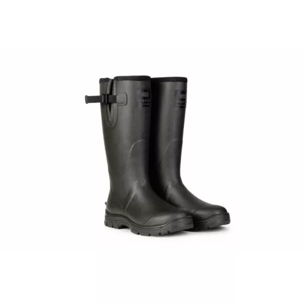 Nash - T Field Wellies - Neoprenske čizme - 44 - Proljetna odjeća, Jesenska odjeća - Čizme