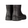 Nash - T Field Wellies - Neoprenske čizme - 45 - Proljetna odjeća, Jesenska odjeća - Čizme