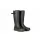 Nash - T Field Wellies - Neoprenske čizme - 46 - Proljetna odjeća, Jesenska odjeća - Čizme