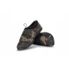 Nash - ZT Deluxe Bivvy Slipper Camo - Šatorske papuče - 42 - Proljetna odjeća, Ljetna odjeća - Čizme, cipele, papuče