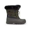 Nash ZT Polar Zimske Čizme 40
