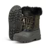 Nash ZT Polar Zimske Čizme 40