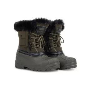 Nash ZT Polar Zimske Čizme 47