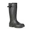 Nash ZT Field Wellies Termo Čizme 39