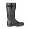 Nash ZT Field Wellies Termo Čizme 39