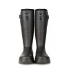 Nash ZT Field Wellies Termo Čizme 39