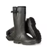 Nash ZT Field Wellies Termo Čizme 39