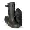 Nash ZT Field Wellies Termo Čizme 39