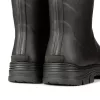 Nash ZT Field Wellies Termo Čizme 39