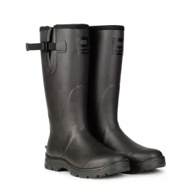 Nash ZT Field Wellies Termo Čizme 40