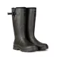 Nash ZT Field Wellies Termo Čizme 40