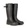 Nash ZT Field Wellies Termo Čizme 47