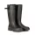 Nash ZT Field Wellies Termo Čizme 47