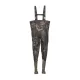 Nash Zero Tolerance HD Waders Prsne čizme US11/EU45