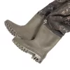 Nash ZT HD Camo Čizme do prsa 41