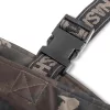Nash ZT HD Camo Čizme do prsa 42