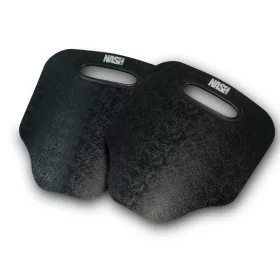 Nash Zero Tolerance Wader Horn Uložak