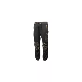   Nash Zero Tolerance ZT Nordic Fleece Joggers Melegítőnadrág 3XL