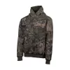 Nash Zero Tolerance Wind Chill Hoody Camo Hoodie 2XL