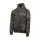 Nash Zero Tolerance Wind Chill Hoody Camo Hoodie 2XL