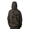 Nash Zero Tolerance Wind Chill Hoody Camo Hoodie 2XL