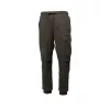 Nash ZT Wind Chill Joggers Varsity Termo Hlače M