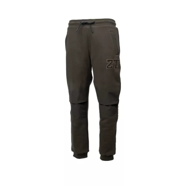Nash ZT Wind Chill Joggers Varsity Termo Hlače M