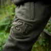 Nash ZT Wind Chill Joggers Varsity Termo Hlače M
