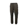 Nash ZT Wind Chill Joggers Varsity Hlače za trenirku XXL