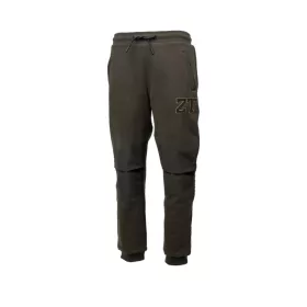 Nash ZT Wind Chill Joggers Varsity Hlače za trenirku XXL