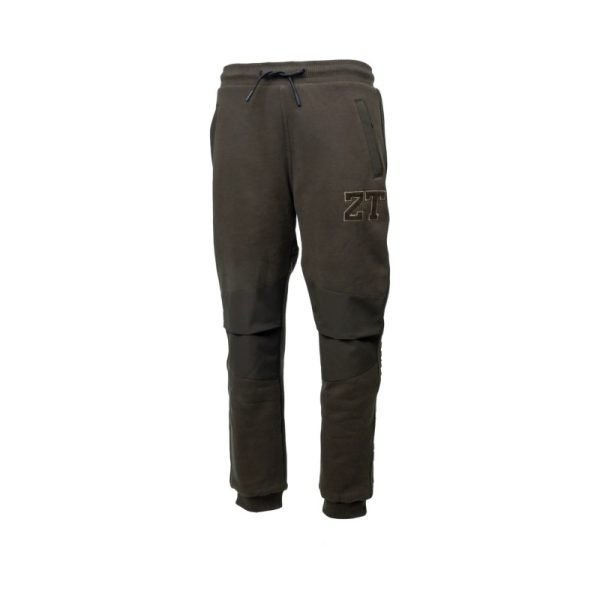 Nash ZT Wind Chill Joggers Varsity Hlače za trenirku XXL