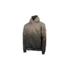 Nash Zero Tolerance Wind Chill Hoody Two Tone Element Pulover 3XL