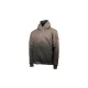 Nash Zero Tolerance Wind Chill Hoody Two Tone Element Majica s kapuljačom XL